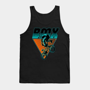 BMX Tank Top